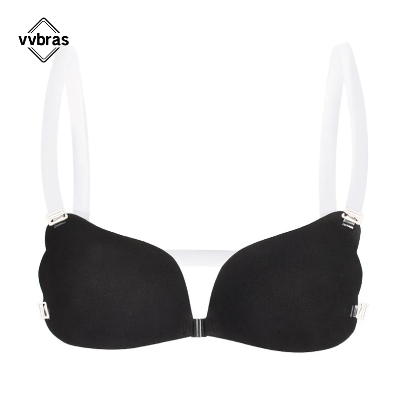 Cache-mamelon soutien-gorge In - Backless Bra Sticky avis et prix