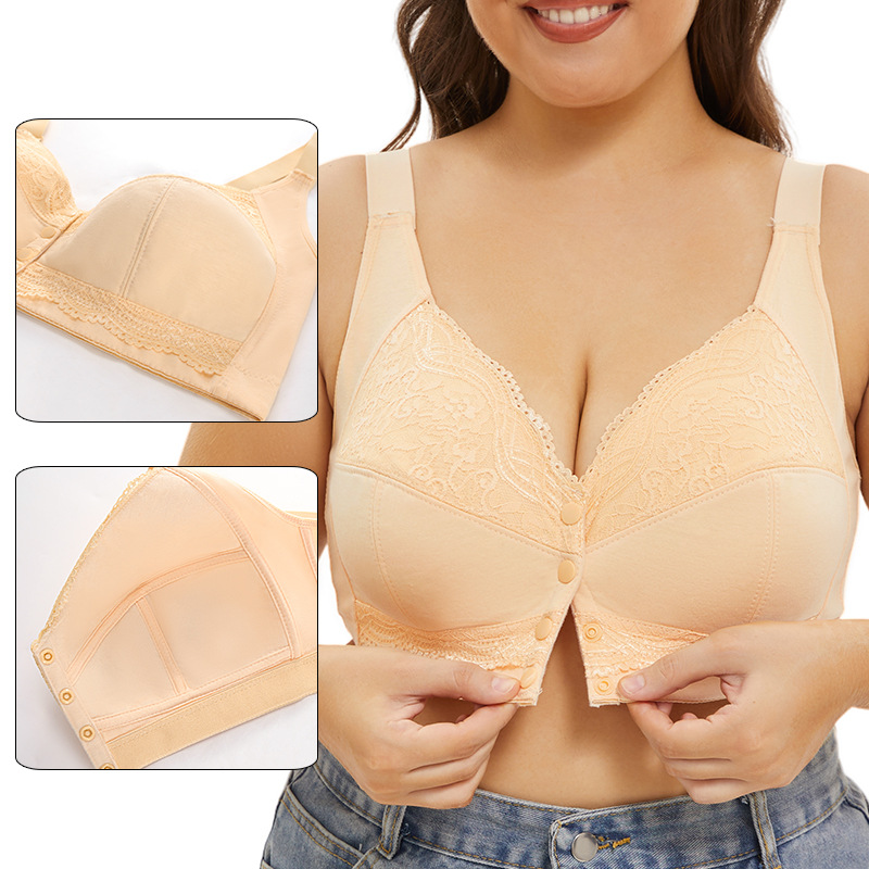 A-G Cup femmes grande taille s - Lace Bralette Set avis et prix