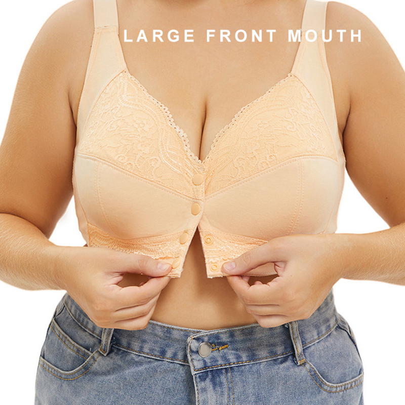 A-G Cup femmes grande taille s - Lace Bralette Set avis et prix