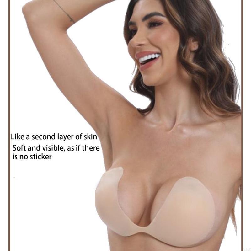 Soutien-gorge adhésif Bra sans - Backless Bra Sticky avis et prix