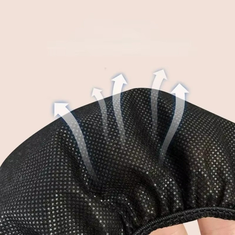 Soutiens-gorge jetables pour v - Wirefree Bra Comfort avis et prix
