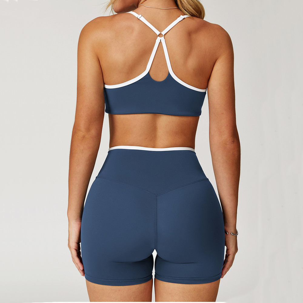 Soutien-gorge de sport pour fe - Minimizer Bra Women avis et prix