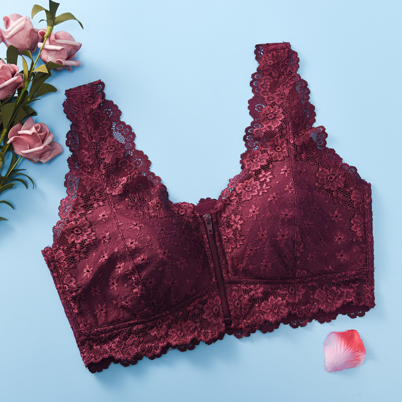 1840J mastectomie soutien-gorg - Mastectomy Bra Pocket avis et prix