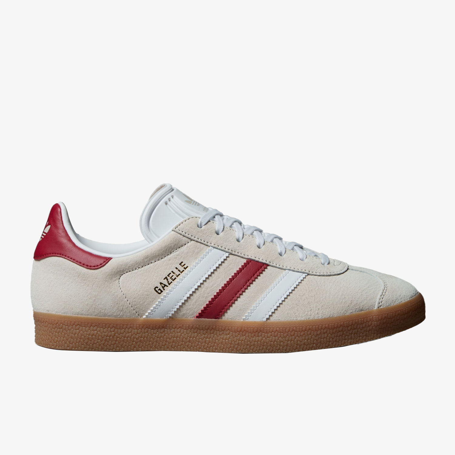 Adidas Originals GAZELLE Baske - Adidas Shoes Gazelle avis et prix