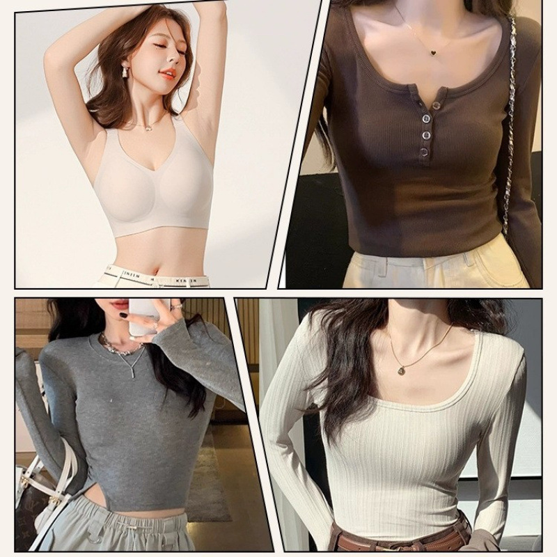 Soutiens-gorge sans fil grande - Minimizer Bra Women avis et prix
