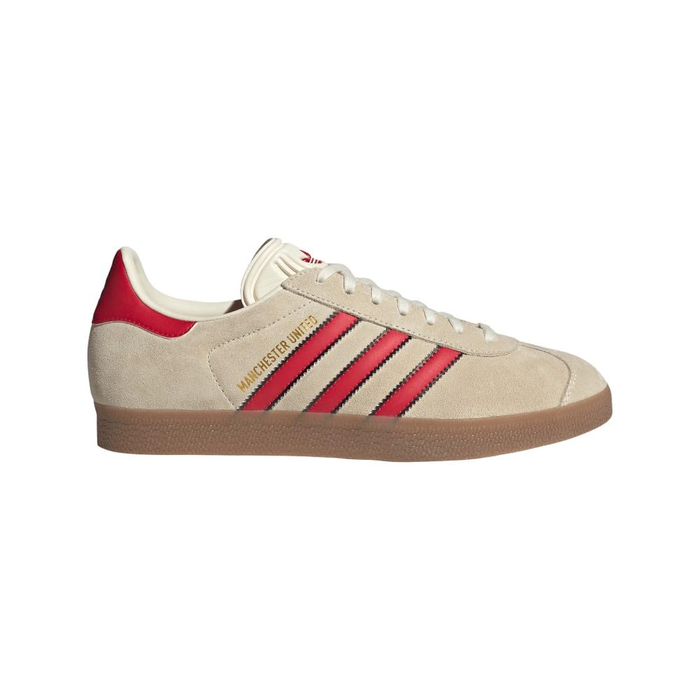 Chaussures adidas Gazelle Manc - Adidas Shoes Gazelle avis et prix