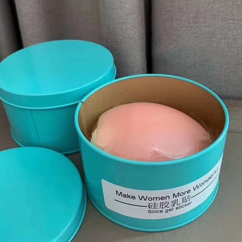 2026 Couvre-tétons réutilisabl - Push Up Bra Silicone avis et prix