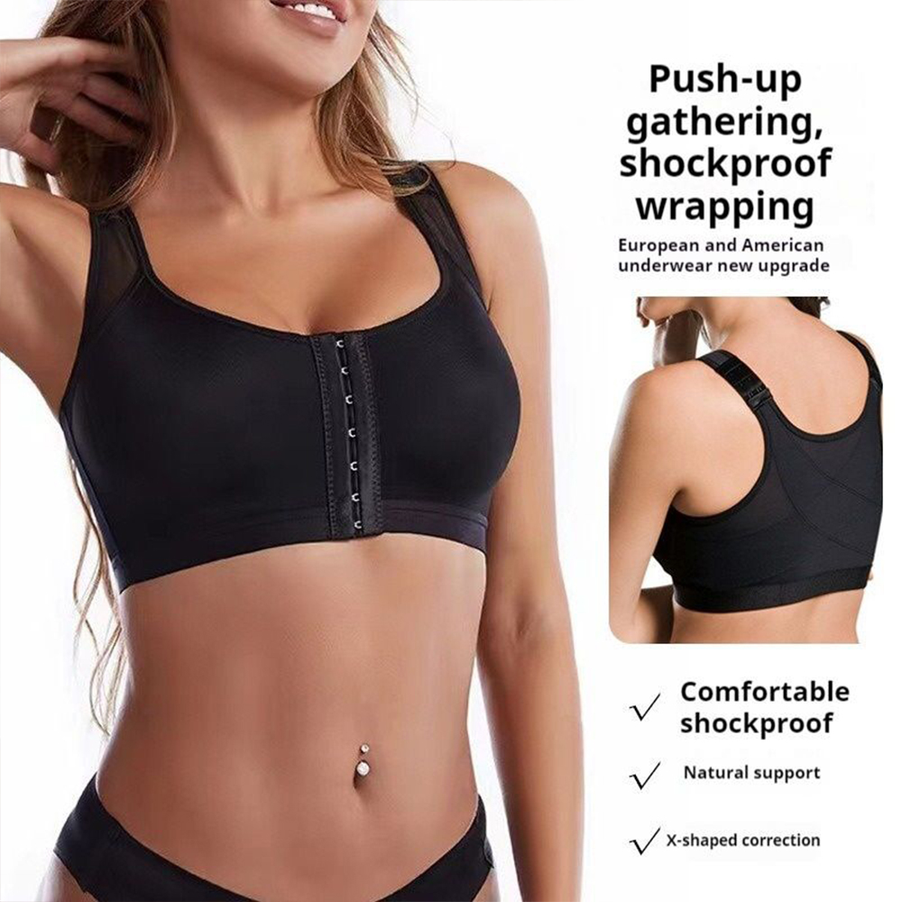 Soutien-gorge de sport de tous - Mastectomy Bra Pocket avis et prix