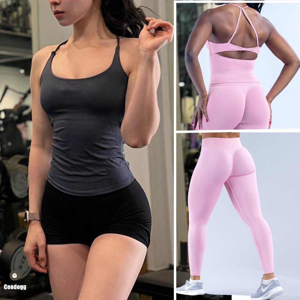 Drfnamic Soutien-gorge de spor - Minimizer Bra Women avis et prix