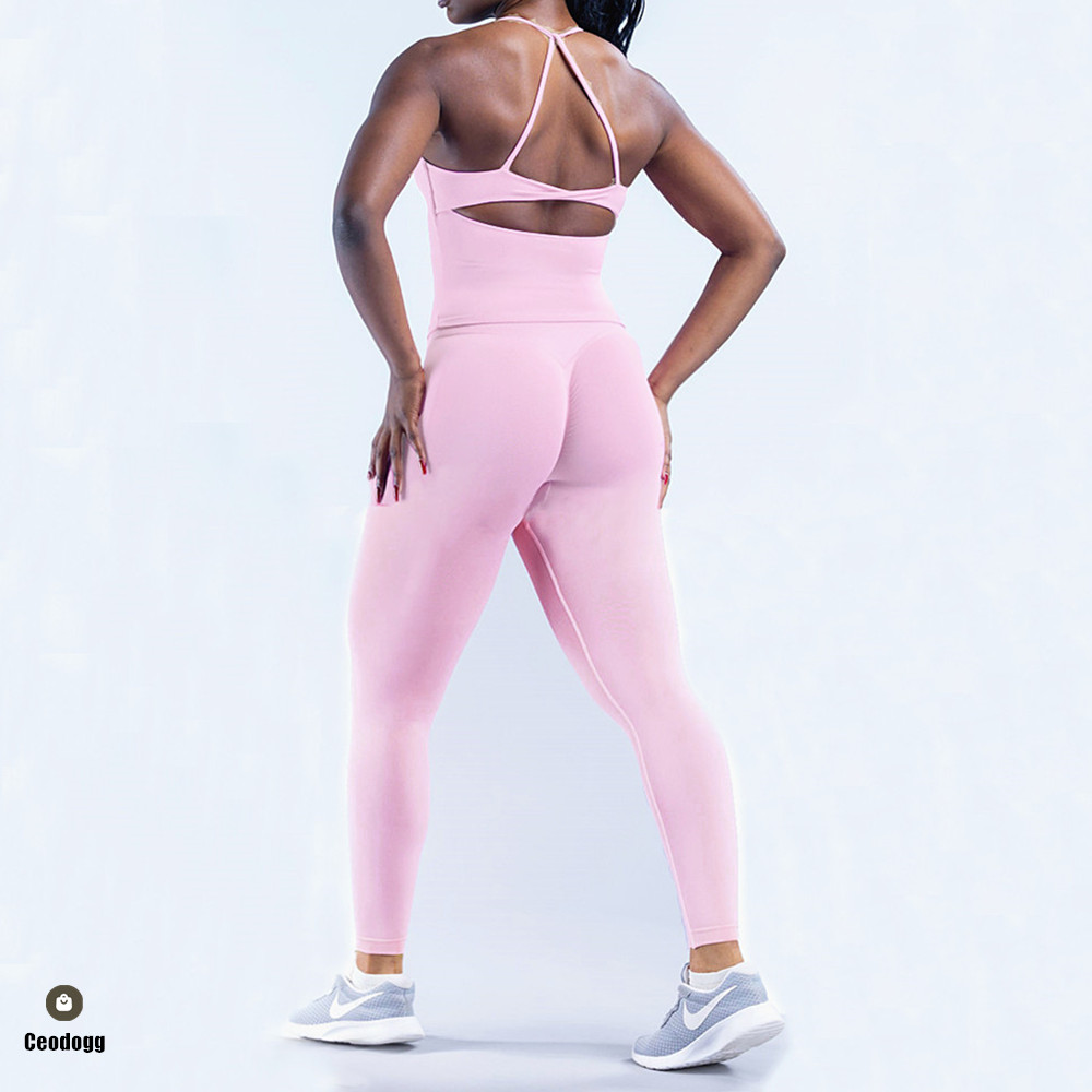 Drfnamic Soutien-gorge de spor - Minimizer Bra Women avis et prix