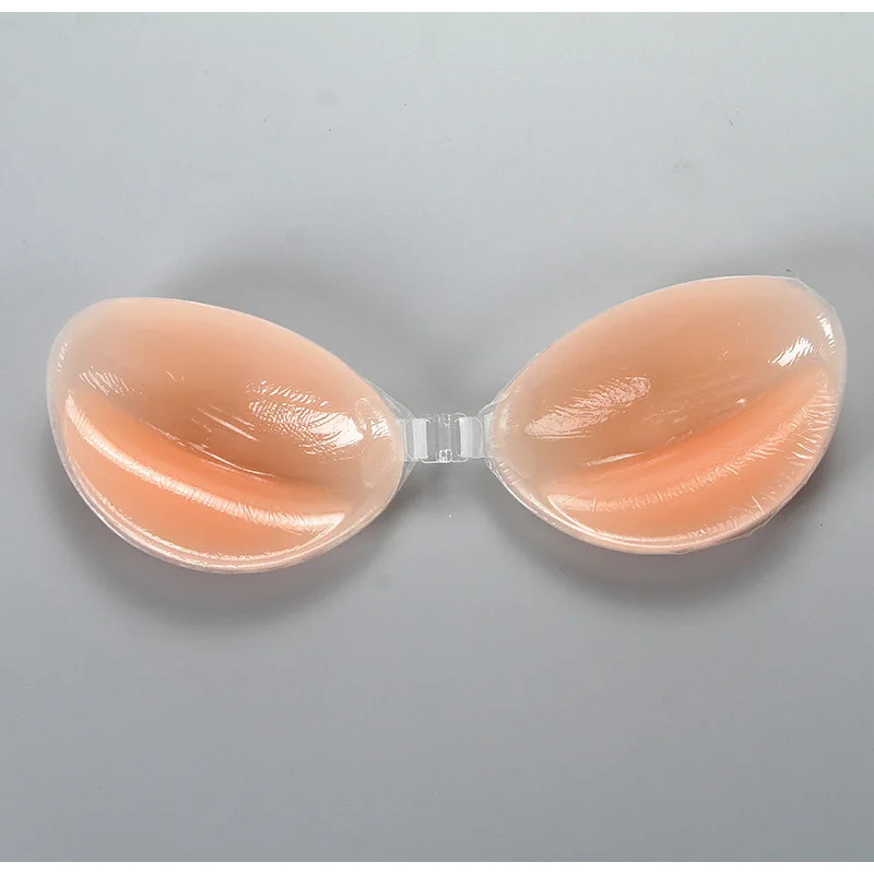 NuBra Soutien-gorge en silicon - Backless Bra Sticky avis et prix