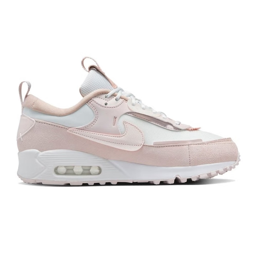 Chaussures de course Nike Air  - Nike Shoes Air Max 90 avis et prix