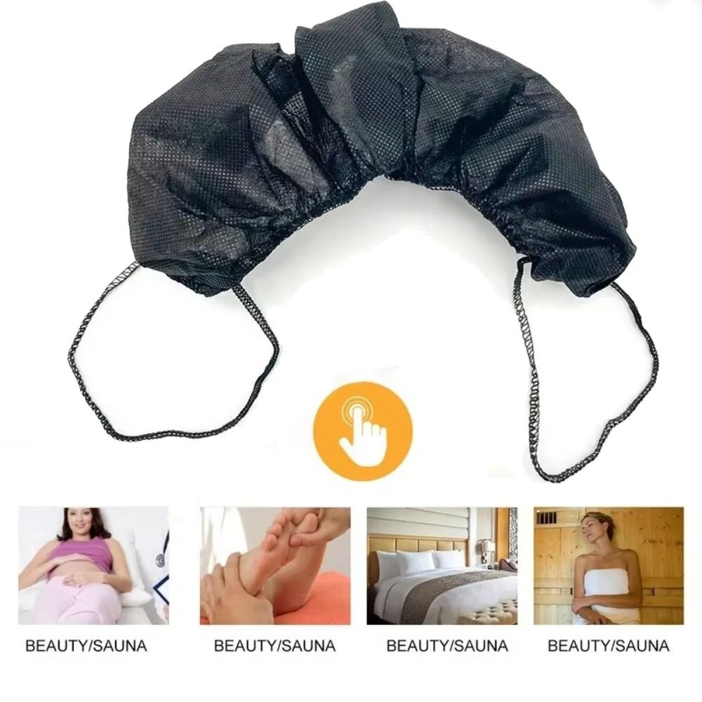 Soutiens-gorge jetables confor - Cotton Bra Everyday avis et prix