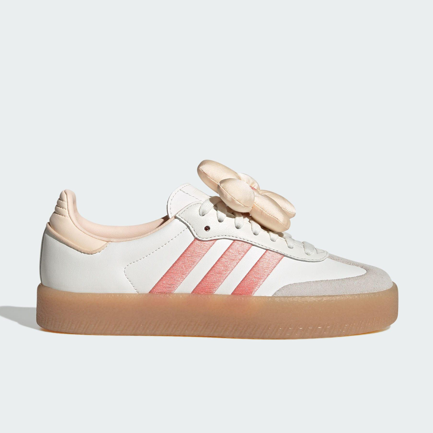 Adidas authentiques originaux  - Adidas Shoes Gazelle avis et prix
