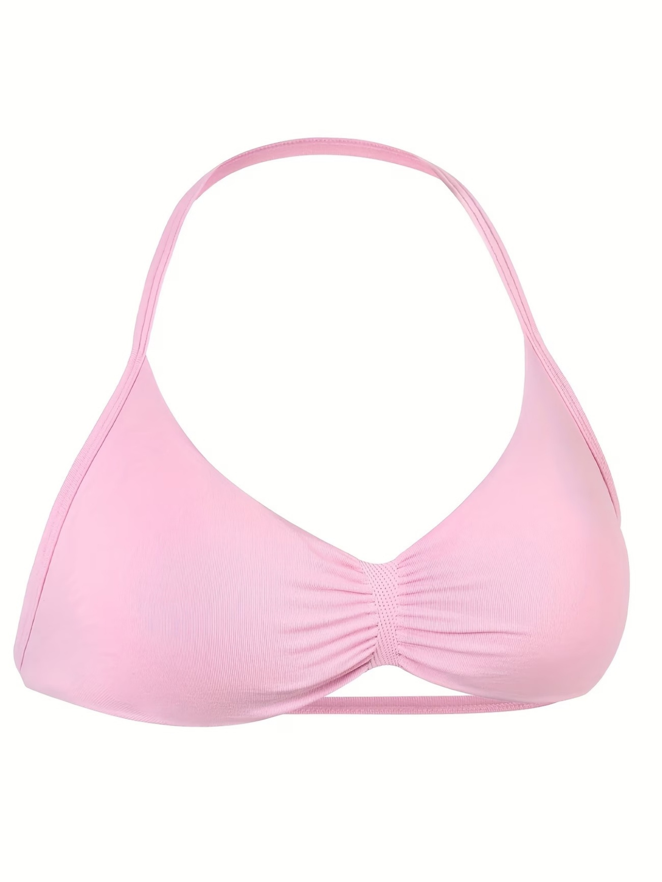 Lot de 2 débardeurs de sport s - T Shirt Bra Seamless avis et prix