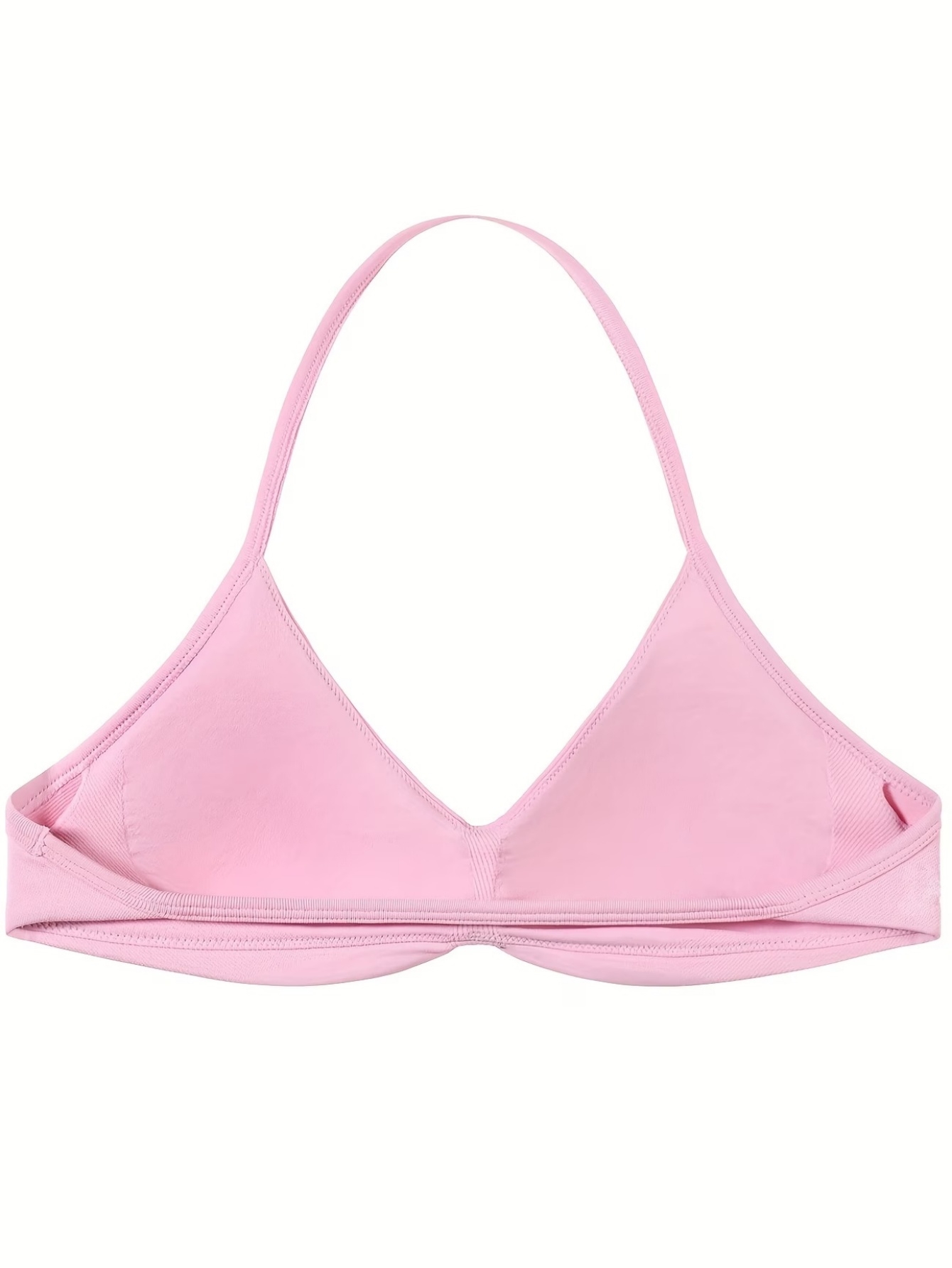 Lot de 2 débardeurs de sport s - T Shirt Bra Seamless avis et prix