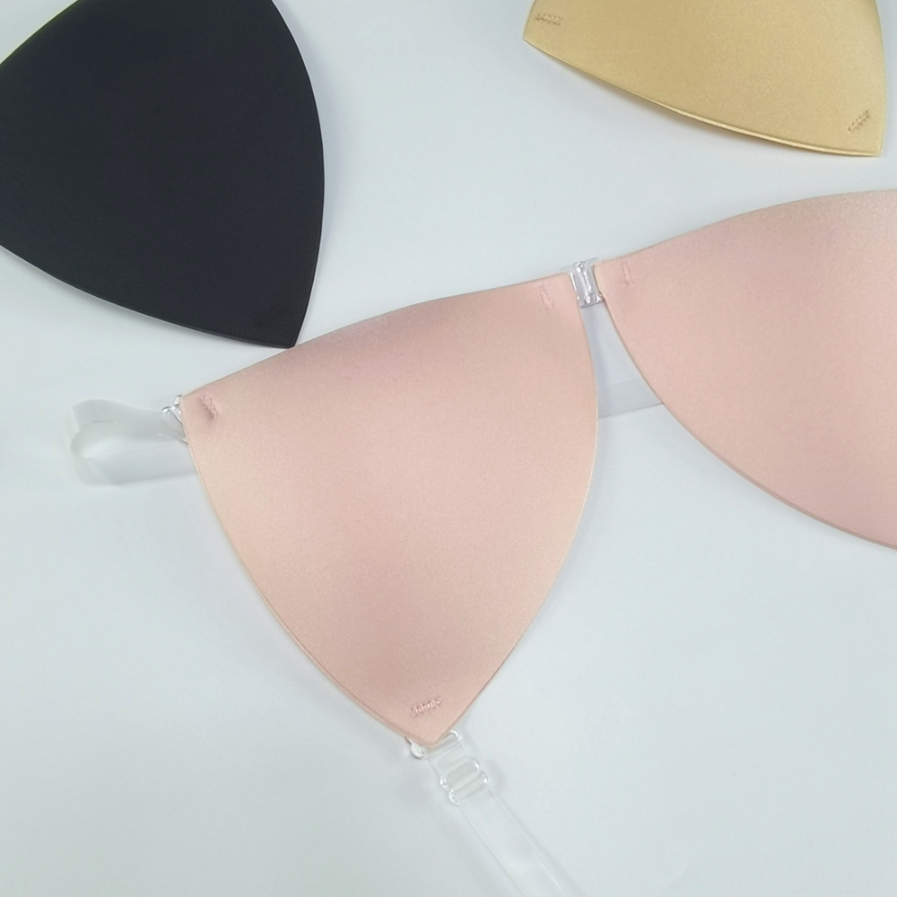 Soutien-gorge adhésif pour fem - Minimizer Bra Women avis et prix